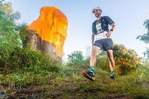 BIB: 100
                            <button type="button" onclick="openModal(19301489)" class="btn btn-primary btn-sm float-right btn-popup" data-toggle="modal" data-target=".modal-high-quality">
                        <i class="fas fa-shopping-cart"></i> Add to Cart
                    </button>
                                            <button type="button" onclick="isThisMe(19301489, true)" class="btn btn-success btn-sm float-right btn-popup btn-isme hidden" data-toggle="tooltip" data-placement="bottom" title="นี่คือรูปของคุณใช่ไหม คลิกที่นี่เพื่อเอาเข้าอัลบั้ม">
                        <i class="fas fa-plus"></i> Add to album
                    </button>
                    <button type="button" onclick="isThisMe(19301489, false)" class="btn btn-warning btn-sm float-right btn-popup btn-isnotme hidden">
                        <i class="fas fa-ban"></i> Remove from album
                    </button>